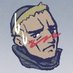 Brother Claude 🔞 Priest of Ilmater (@claudeandmei) Twitter profile photo Brother Claude 🔞 Priest of Ilmater (@claudeandmei) Twitter profile photo