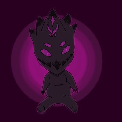 BarukeloDraws's profile picture. Dibujitos de todo tipo!! No discriminamos a nadie!!