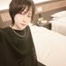 tas (@abcscarl) Twitter profile photo tas (@abcscarl) Twitter profile photo