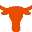 Ryan Springfield - @rspringfield009 - Twitter