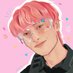 Lucía🌟 (@luchi_art_) Twitter profile photo Lucía🌟 (@luchi_art_) Twitter profile photo