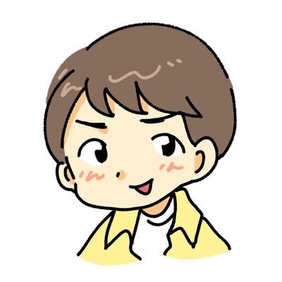 川端チョイスさんのプロフィール画像