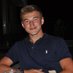 Toby Wheadon (@wheadontoby) Twitter profile photo Toby Wheadon (@wheadontoby) Twitter profile photo