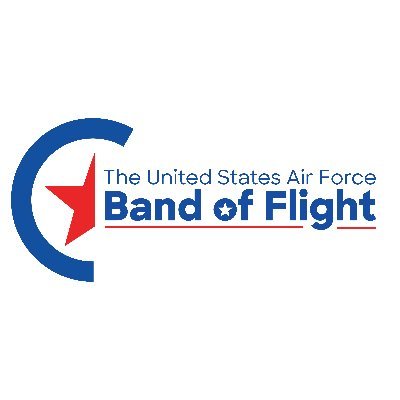 The United States Air Force Band of Flight, stationed at WPAFB, OH is a 15 piece organization whose mission is to connect generations through musical innovation