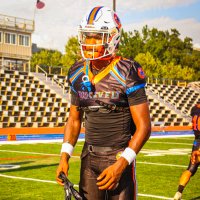 Jayvier Edwards (@cantgaurd6) 's Twitter Profile Photo