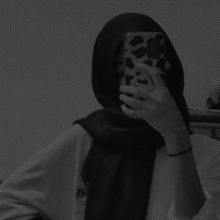 ALISHBA KHAN(@_alishba_28) 's Twitter Profile Photo