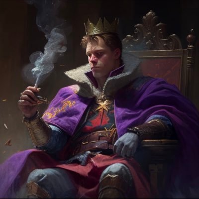 cashpotpicks's profile picture. 