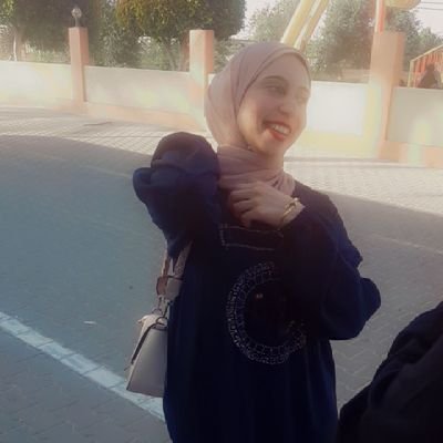 أكتب كلمات تشعل المشاعر وتفتح الأبواب ✍️ حوّل فكرتك البسيطة لأرباح ملموسة 🚀 الكوبي رايتنغ = فن يُبهر + بزنس يبيع 💸$$
✉️ noorbasel55@gmail.com / Dm