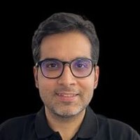 Rahul B(@rahulbagati) 's Twitter Profile Photo