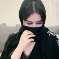بنت جده جاده معا الجادين الجاد يكلمني واتساب (@aljad58773) Twitter profile photo