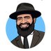 Dr. Yehudah Pryce, DSW, MSW (@yehudahpryce) Twitter profile photo Dr. Yehudah Pryce, DSW, MSW (@yehudahpryce) Twitter profile photo