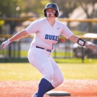 Kyla Sullivan (@ksully_47) 's Twitter Profile