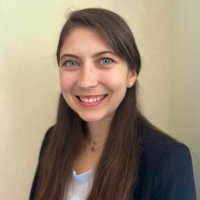 Abigail Smith (@abigailbsmith) 's Twitter Profile