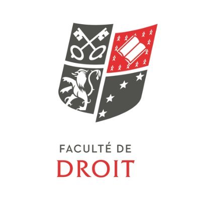 La #Faculté de #Droit (FLD) accueille plus de 3 200 étudiants de la #Licence au #Master dans un environnement privilégié sur nos campus de #Lille et #Issy