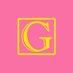 Classic (@goldenciassic) Twitter profile photo Classic (@goldenciassic) Twitter profile photo