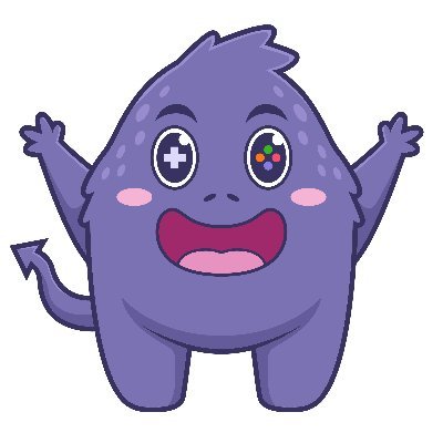 streamercollabs's profile picture. So much more than another LFG platform.