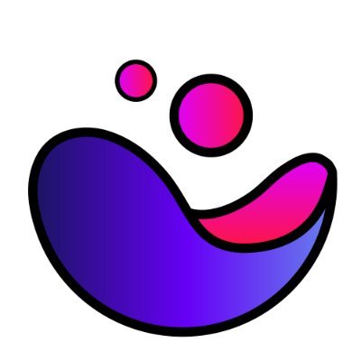 databotERC's profile picture. New X account : https://t.co/rKbPrTTZIK