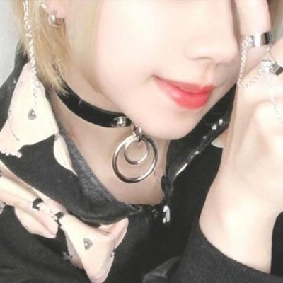 22🚺 / Dcup / 微えろ / かまってちゃん / フォローDM⭕