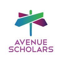 Avenue Scholars(@AvenueScholars) 's Twitter Profile Photo