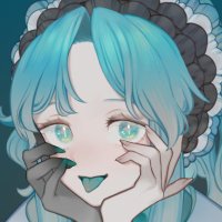 HEKITAN (@jadevine84) 's Twitter Profile