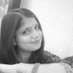 neha agrawal (@nehaagrawa43816) Twitter profile photo