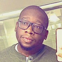 Kingston Hawke (@kingstonhawk3) 's Twitter Profile Photo Kingston Hawke (@kingstonhawk3) 's Twitter Profile Photo