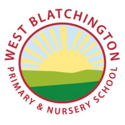 At West Blatchington Primary and Nursery School, we take pride in creating memorable experiences through our rich curriculum built on kindness.