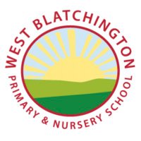 Head @ WestBlatch (@westblatchtpa) 's Twitter Profile Photo Head @ WestBlatch (@westblatchtpa) 's Twitter Profile Photo