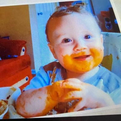 RyanRogers_2000's profile picture. | 19 |