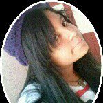 CAjyRLITA's profile picture. heidivalery