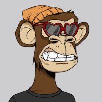 Willis Dembroski (@wdembroski80436) 's Twitter Profile
