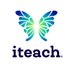 iteachTEXAS (@iteachtexas) Twitter profile photo iteachTEXAS (@iteachtexas) Twitter profile photo