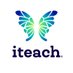 iteachTEXAS (@iteachTEXAS) Twitter profile photo