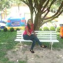 tracy marcella lucas - @TracyZika - Twitter