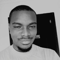 Morrison Ose (@osemorrison) 's Twitter Profile