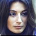 Martha Martha📚🎶✊☮🌍🐬🦚 (@martham86487222) Twitter profile photo Martha Martha📚🎶✊☮🌍🐬🦚 (@martham86487222) Twitter profile photo