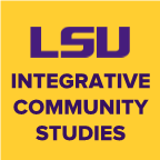 Follow along as #CommunityLSU provides a life-changing university learning experience for individuals with moderate intellectual disabilities 💜💛🐯