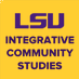 Community LSU (@CommunityLSU) Twitter profile photo