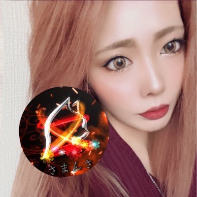 🐥felis❀さまんさ🐥【🐶💎】さんのプロフィール画像