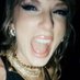 anna (@_annainno_) Twitter profile photo anna (@_annainno_) Twitter profile photo