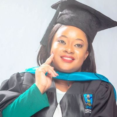 thuliematshazie's profile picture. 