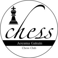 青山学院大学チェスサークル (@aoyama_chess) 's Twitter Profile