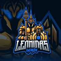 Leo (@leonidasdaimon) 's Twitter Profile Photo