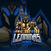 Leo (@leonidasdaimon) Twitter profile photo Leo (@leonidasdaimon) Twitter profile photo
