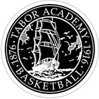 Tabor Academy Girls' Basketball(@taborgbball) 's Twitter Profileg