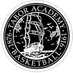 Tabor Academy Girls' Basketball (@taborgbball) Twitter profile photo