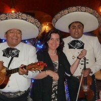 Canan SAKA (@canansaka) Twitter profile photo