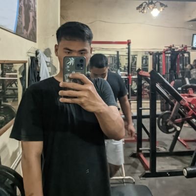 makan_sambel's profile picture. Yang terlupakan