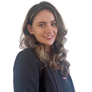 RosieGollan's profile picture. 