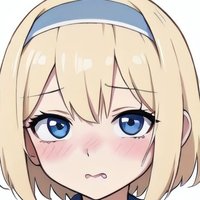 未亜見あみ (@nekama_des) 's Twitter Profile